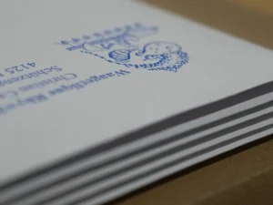 Waageclique Rhywälle Basel 1991