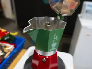 Waageclique Rhywälle Basel 1991