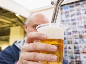 Waageclique Rhywälle Basel 1991